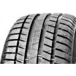 Riken Road Performance 205/55 R16 94R – Hledejceny.cz