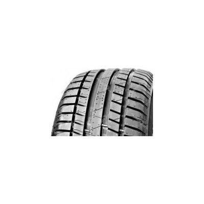 Riken Road Performance 205/55 R16 94R – Hledejceny.cz