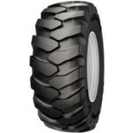 Alliance 326 EM 16/70-20 166A2/149B TL – Hledejceny.cz