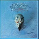 Eagles - Their Greatest Hits CD