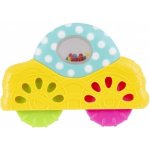 Playgro Moje první chrastítko autíčko – Hledejceny.cz
