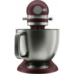 Kitchenaid Artisan Plus 5KSM50PKVESO – Hledejceny.cz