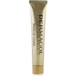 Dermacol voděodolný extrémně krycí make-up 222 30 g – Hledejceny.cz