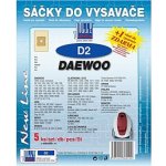 Jolly D 2 do vysav. DAEWOO – Hledejceny.cz