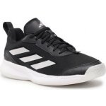 adidas AVAFLASH IG9543 Černá – Zbozi.Blesk.cz