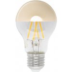 Optonica LED retro žárovka 8W 2700K – Hledejceny.cz