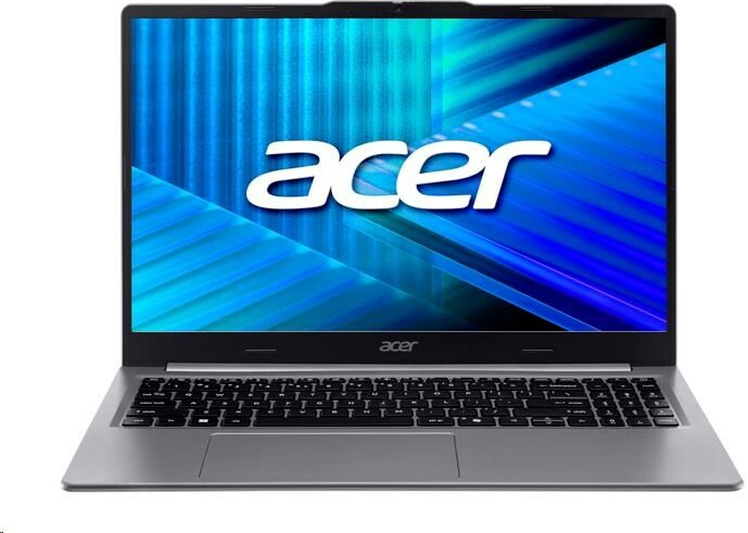 Acer Extensa 15 NX.EL5EC.001