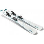 Elan Snow LS 22/23 – Zboží Dáma