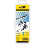 Toko Performance blue 120 g – Hledejceny.cz