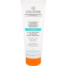 Collistar Speciale Abbronzatura Perfetta zklidňující krém po opalování pro citlivou pleť Ultra Soothing After Sun Repair Treatment 250 ml