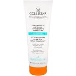 Collistar After Sun zklidňující a obnovující péče po opalování (Ultra Soothing After Sun Repair Treatment) 250 ml – Zboží Dáma