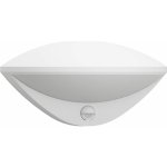EGLO 97311 – Hledejceny.cz
