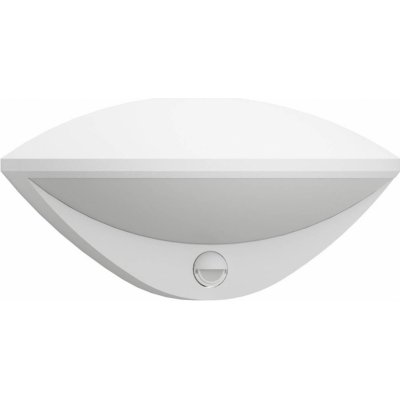 EGLO 97311 – Hledejceny.cz
