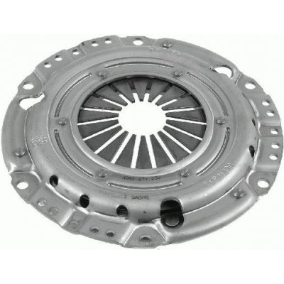 Přítlačný talíř SACHS 3082 271 232 – Sleviste.cz