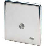 Sanela SLZA 20P – Hledejceny.cz