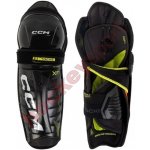 CCM SG Tacks XF Jr – Zbozi.Blesk.cz