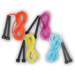 Power System SKIP JUMP ROPE – Zboží Dáma