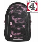 Coocazoo Porter Pink Illusion – Sleviste.cz