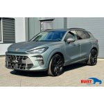 Cupra Terramar 1.5 e-Hybrid VZ 200 kW | Zboží Auto