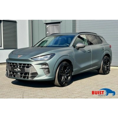 Cupra Terramar 1.5 e-Hybrid VZ 200 kW | Zboží Auto