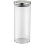 Weis Dóza skleněná 1200 ml – Hledejceny.cz