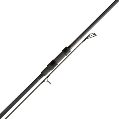 Fox Horizon X Abbreviated Handle 12 ft 2,75 lb 2 díly – Hledejceny.cz