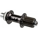 Shimano XT FH-M8010-B