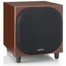 Monitor Audio Bronze W10