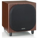 Monitor Audio Bronze W10 – Hledejceny.cz