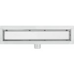 Fala TO-75365 – Zboží Mobilmania