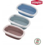 Stefanplast SPRINT 20 39 x 58 x 17 cm – Zboží Dáma