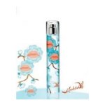 Salvador Dali Little Kiss Cherry toaletní voda dámská 100 ml tester – Sleviste.cz