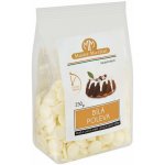 Master Martini Poleva bílá 250 g – Zboží Dáma