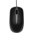 Verbatim Optical Desktop Mouse 49019