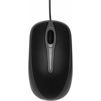 Verbatim Optical Desktop Mouse 49019