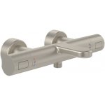 Villeroy & Boch TVT00000100064 – Hledejceny.cz
