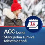 ACC LONG POR 600MG TBL EFF 20 – Zboží Dáma
