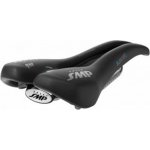 Selle SMP E-Sport Large GEL černé – Zboží Dáma