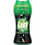 Lenor aviváž Unstoppables Fresh 195 g 16 PD – Zboží Mobilmania