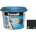 Henkel Ceresit CE 40 2 kg coal – Hledejceny.cz