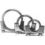 Bosal BS 250-265 – Hledejceny.cz