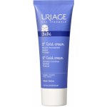 Uriage Bébé 1 st Cold Cream dětský ochranný krém 75 ml – Zboží Dáma