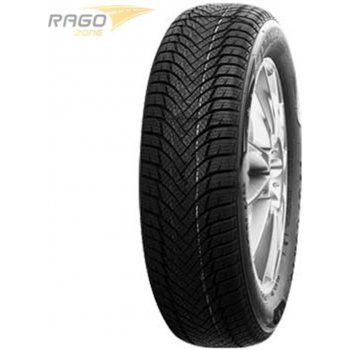 Imperial Snowdragon HP 195/65 R15 91T