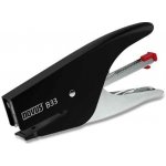 Novus B 33 – Zboží Dáma