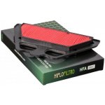 HIFLOFILTRO HFA2922 – Hledejceny.cz