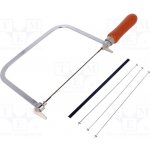 AVIT AV09030 lupínková 320 mm – Zboží Dáma