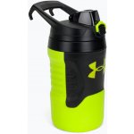 Under Armour Playmaker Jug 950 ml – Zboží Dáma