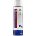 PRO-TEC THROTTLE BODY CLEANER 500ml | Zboží Auto