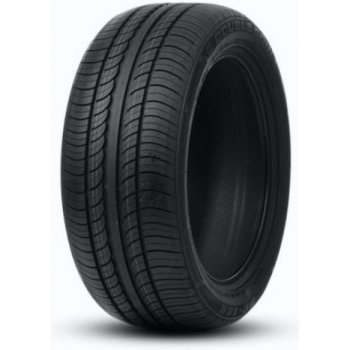 Double Coin DC100 245/35 R19 93Y
