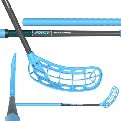 FATPIPE Fast 33 Jab – Sleviste.cz